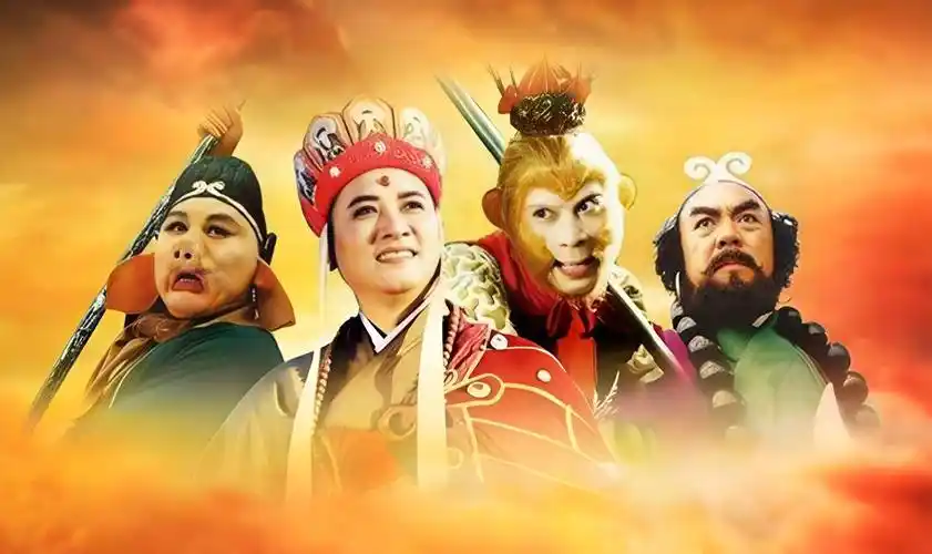 高清电影星际拾荒者在线观看剧照